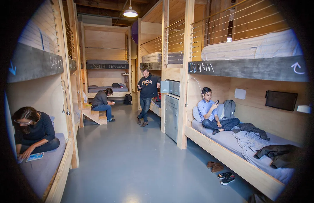 Podshare Dtla-1