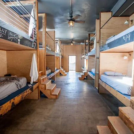 Podshare Dtla-2